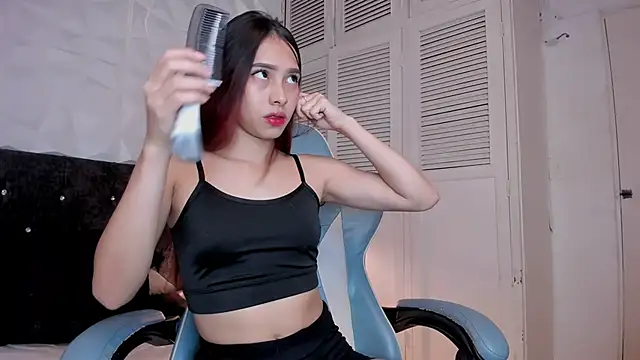 Emma dl2 online show from 03/21/25, 05:23