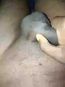 pusssyhub online show from 01/12/25, 05:01