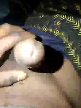 pusssyhub online show from 02/07/25, 12:20