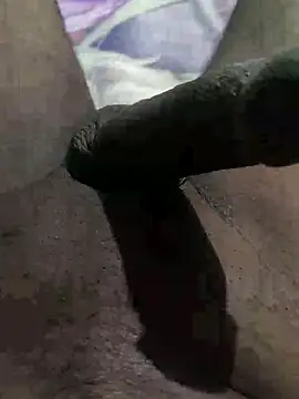 pusssyhub online show from 10/15/25, 05:35