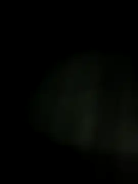 pusssyhub online show from 11/23/25, 10:53