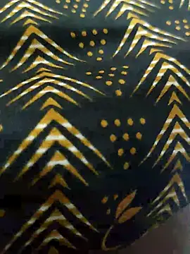 pusssyhub online show from 11/26/25, 10:22