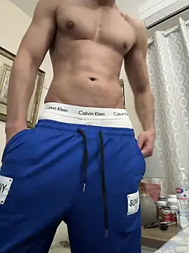 Hoskuw online show from 01/12/25, 09:40