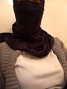 Liliiiblow online show from 12/19/24, 07:40