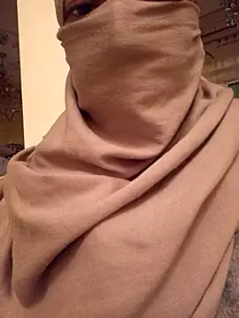 Liliiiblow online show from 01/06/25, 07:42