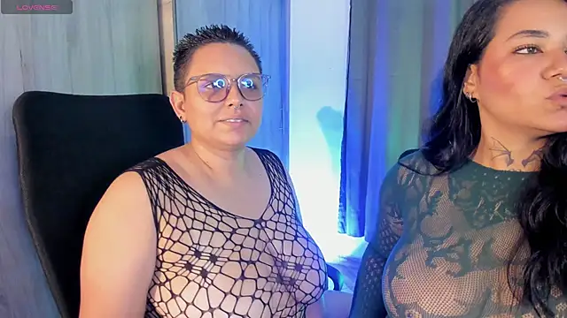 Mabelydani online show from 05/21/26, 12:28