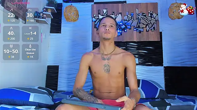 Friendsofeverything  online show from 11/24/25, 12:49