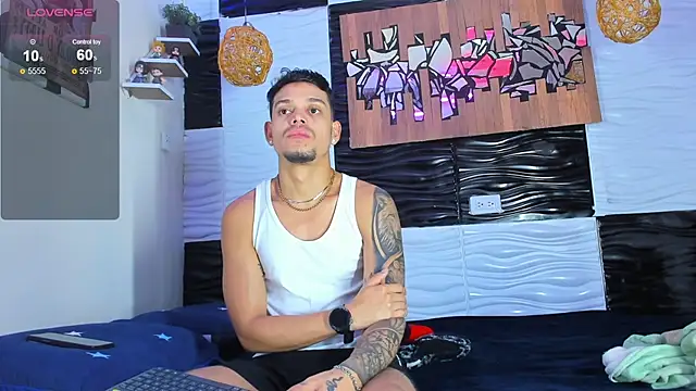 Friendsofeverything  online show from 01/17/26, 01:49