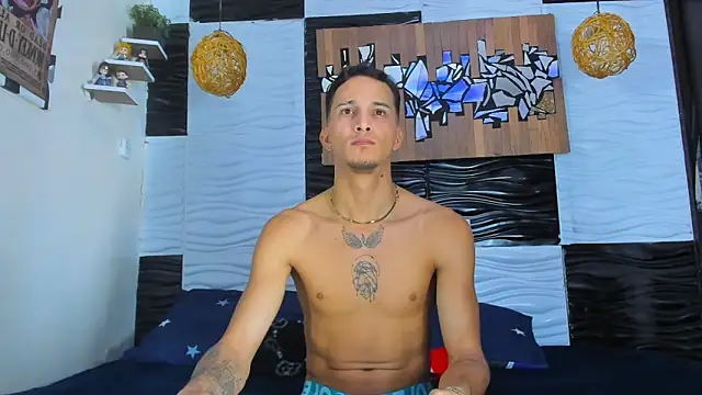 Friendsofeverything  online show from 01/19/26, 01:48