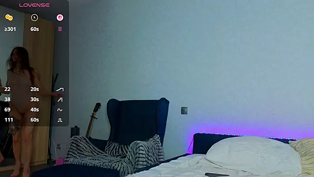 Snapshot of stacy_sexylips chatting on 05/15/26, 10:17 stacy sexylips online show from 05/15/26, 10:17
