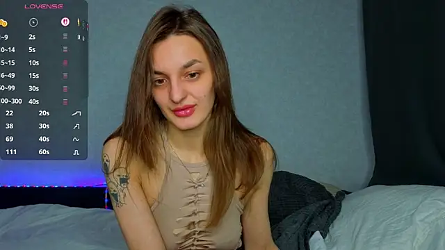 Snapshot of stacy_sexylips chatting on 05/29/26, 10:08 stacy sexylips online show from 05/29/26, 10:08