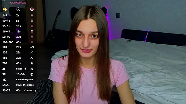 Snapshot of stacy_sexylips chatting on 07/01/26, 11:15 stacy sexylips online show from 07/01/26, 11:15