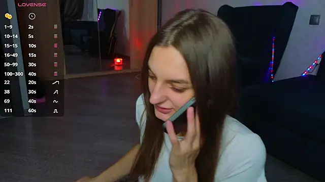 Snapshot of stacy_sexylips chatting on 07/10/26, 10:01 stacy sexylips online show from 07/10/26, 10:01