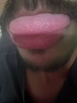 Privateseducer online show from 12/13/24, 12:09