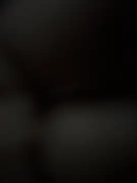 Privateseducer online show from 12/17/24, 10:34