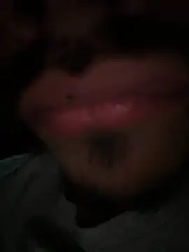 Privateseducer online show from 12/19/24, 08:44