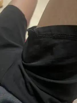 Privateseducer online show from 12/29/24, 02:21