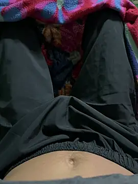 Privateseducer online show from 01/02/25, 08:24