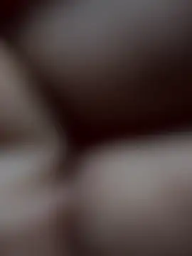 Privateseducer online show from 01/04/25, 12:38