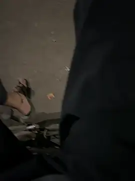 Privateseducer online show from 01/05/25, 07:28