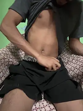 Privateseducer online show from 01/10/25, 09:34