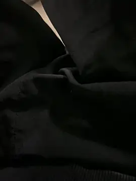 Privateseducer online show from 01/12/25, 04:29