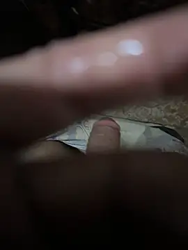 Privateseducer online show from 01/27/25, 11:22