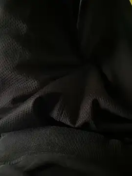 Privateseducer online show from 02/02/25, 07:20