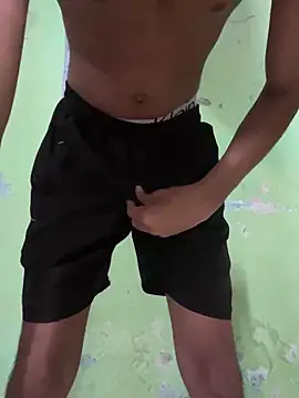 Privateseducer online show from 02/04/25, 08:35