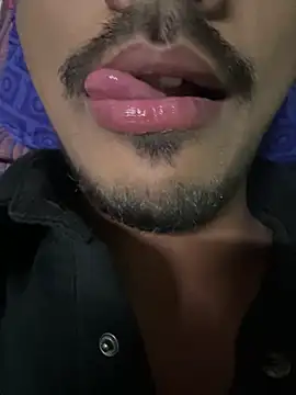 Privateseducer online show from 02/13/25, 09:49