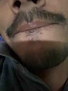 Privateseducer online show from 02/14/25, 09:21