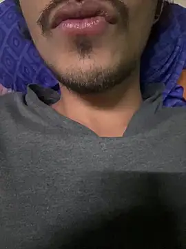 Privateseducer online show from 02/19/25, 08:10