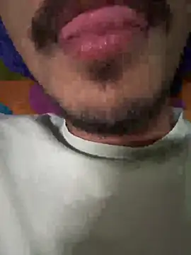 Privateseducer online show from 02/21/25, 06:59