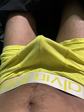 Privateseducer online show from 02/22/25, 08:42