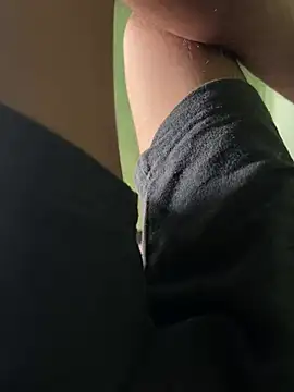 Privateseducer online show from 02/24/25, 10:48