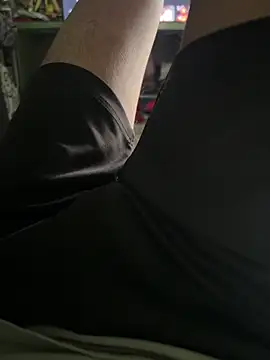 Privateseducer online show from 03/16/25, 12:11