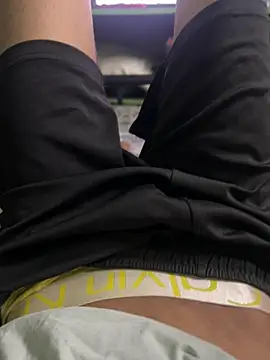 Privateseducer online show from 03/18/25, 04:58