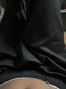 Privateseducer online show from 03/21/25, 01:01