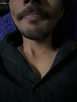 Privateseducer online show from 03/21/25, 04:07