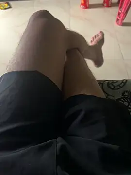 Privateseducer online show from 09/15/25, 04:01