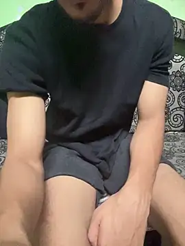 Privateseducer online show from 09/18/25, 10:50