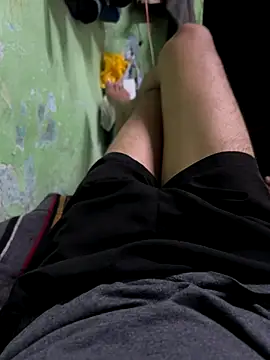 Privateseducer online show from 10/02/25, 09:00