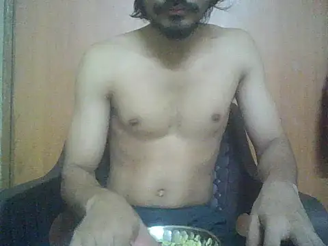 Snapshot of Privateseducer chatting on 06/30/26, 06:47 Privateseducer online show from 06/30/26, 06:47