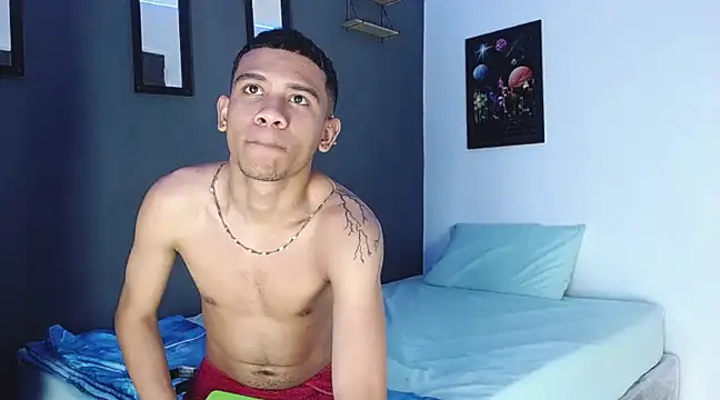 Romancartier 1 online show from 12/04/24, 08:12