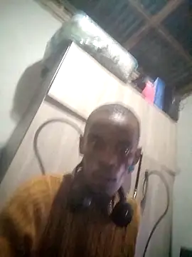 Snapshot of TDKbabs chatting on 02/11/26, 03:55 TDKbabs online show from 02/11/26, 03:55