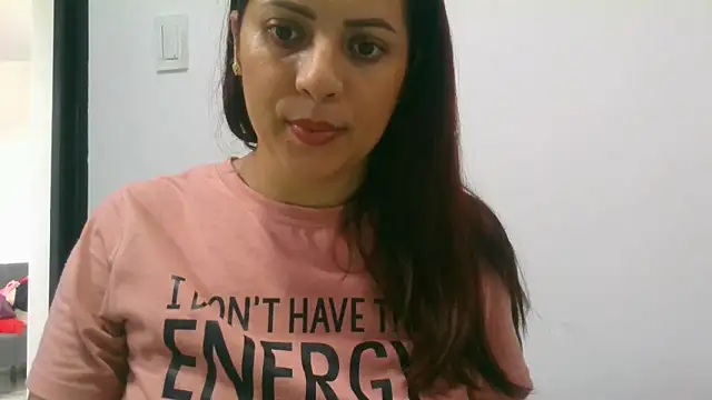 Anne kis online show from 03/26/26, 06:02