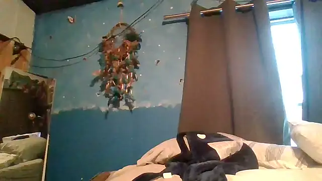 boobookittyfuck33 online show from 12/04/24, 08:51