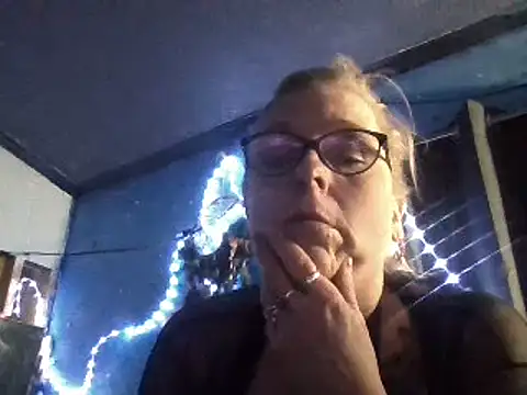 boobookittyfuck33 online show from 01/08/25, 05:59