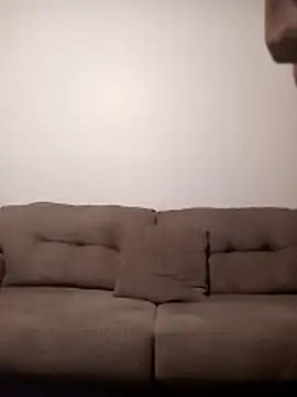 BBC4YOU91 online show from 05/15/26, 11:56