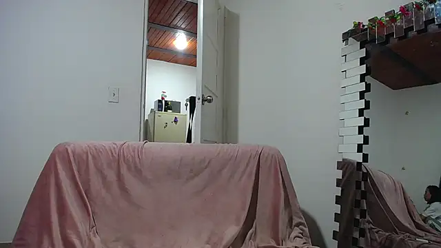 merlin-18 online show from 12/20/24, 06:08